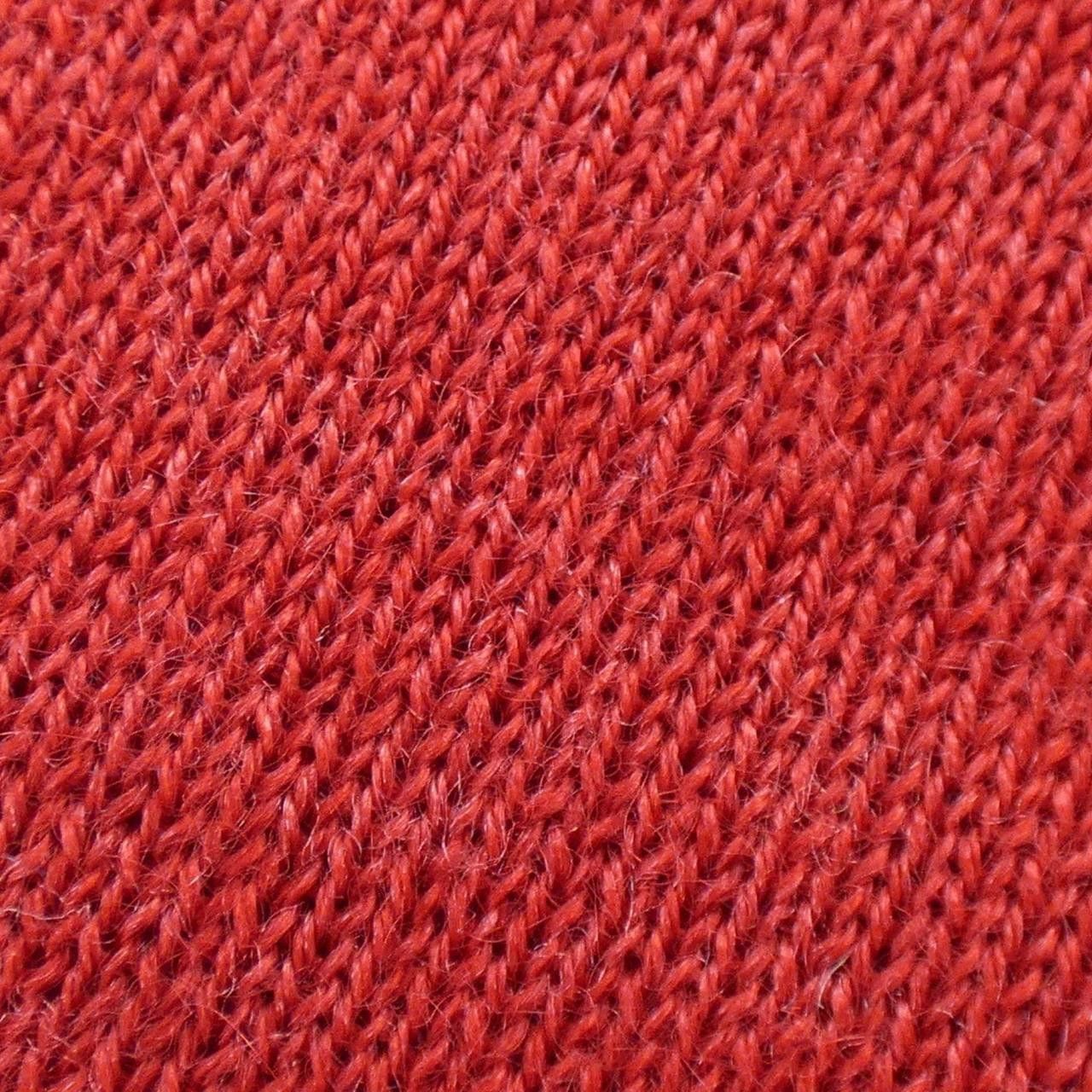 Other Other Leonard Fashion Silk Cashmere Knit Others Tops DUTY FREE for USA Size ONE SIZE - 7 Thumbnail