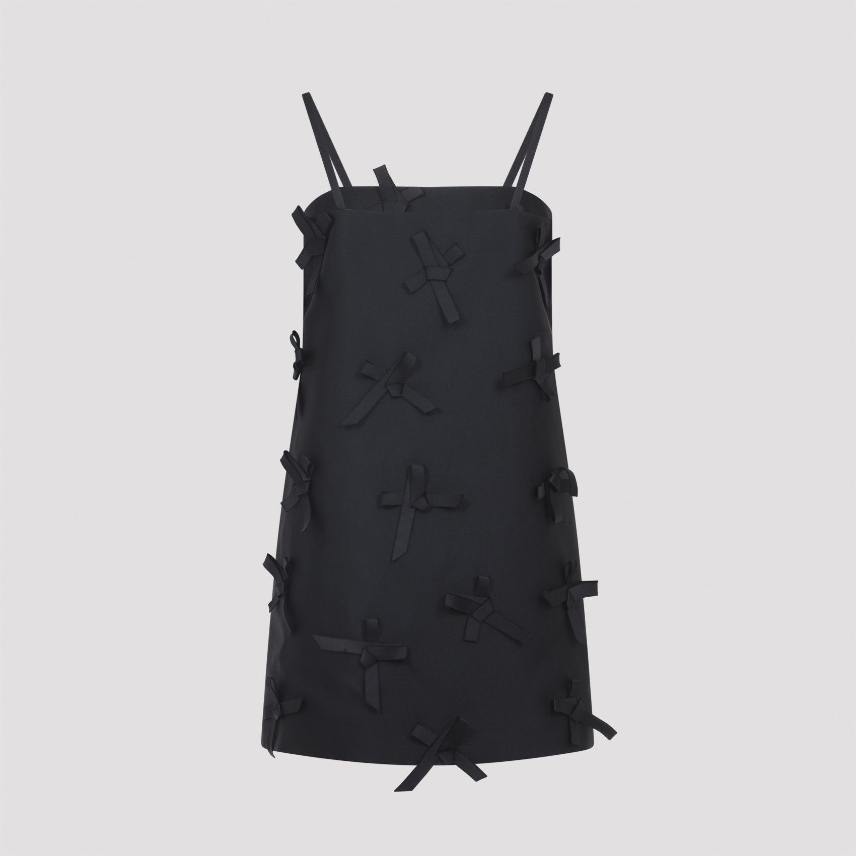 Jil Sander Jil Sander Dress Size S / US 4 / IT 40 - 2 Thumbnail