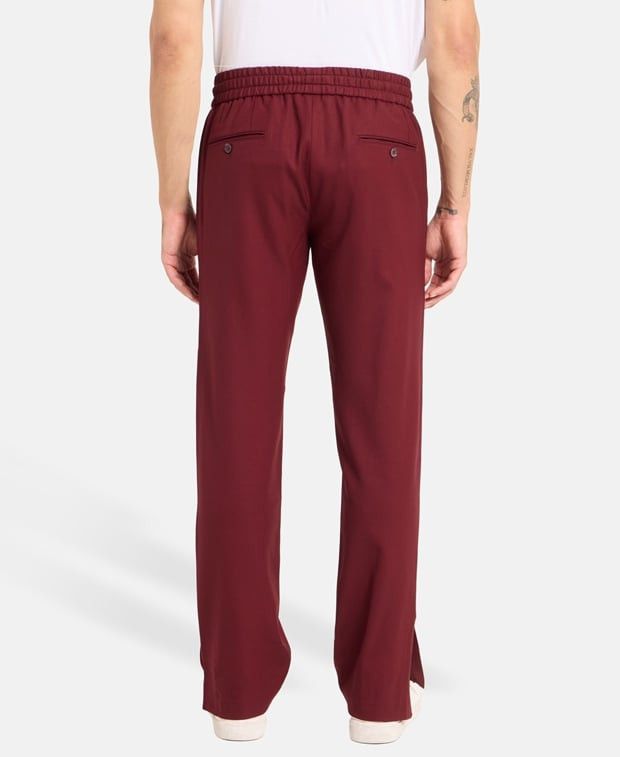 Dolce & Gabbana Trousers Size 46R - 2 Thumbnail