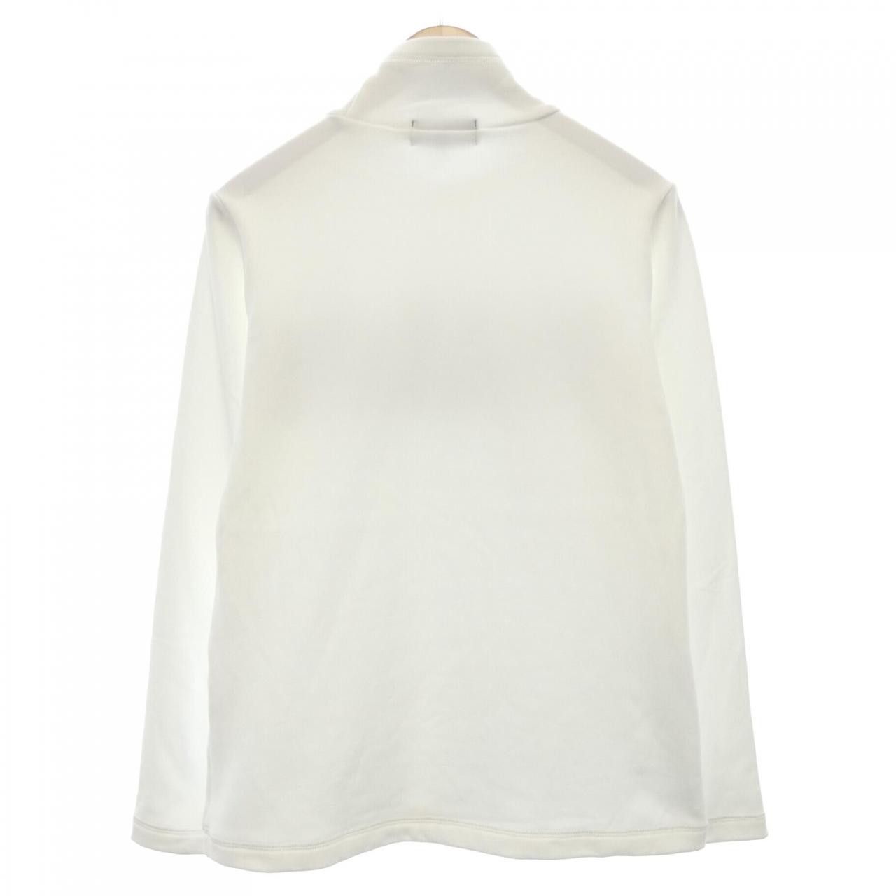 Other Other Dance With Dragon Top Cotton Tops DUTY FREE for USA Size ONE SIZE - 2 Thumbnail