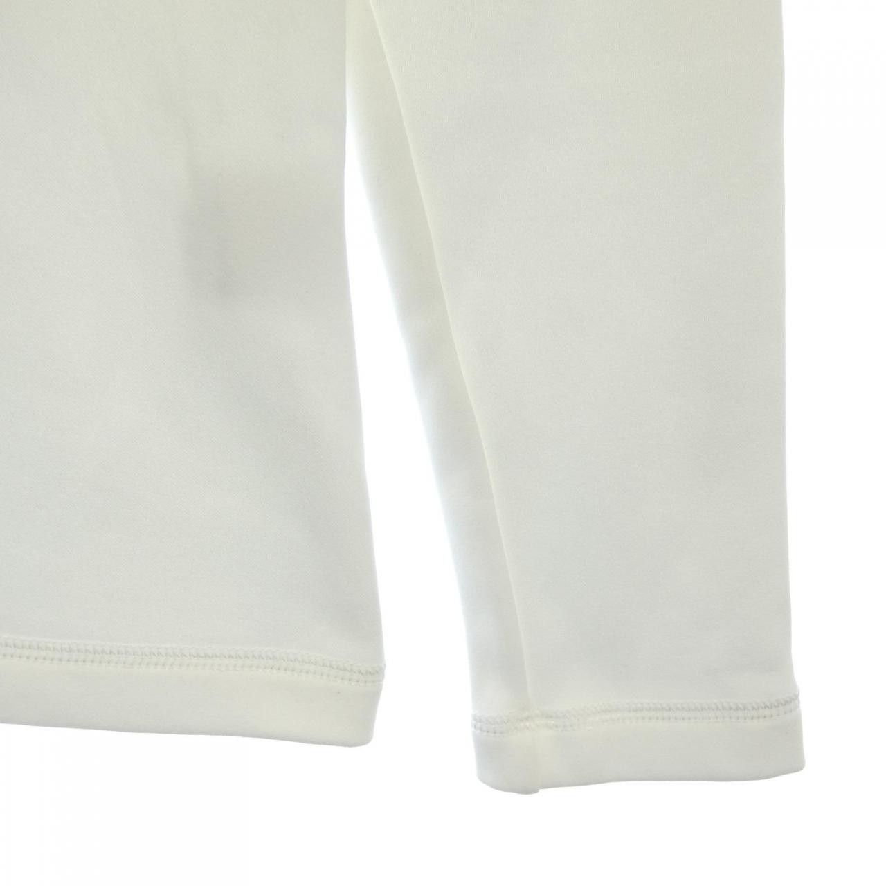 Other Other Dance With Dragon Top Cotton Tops DUTY FREE for USA Size ONE SIZE - 6 Thumbnail