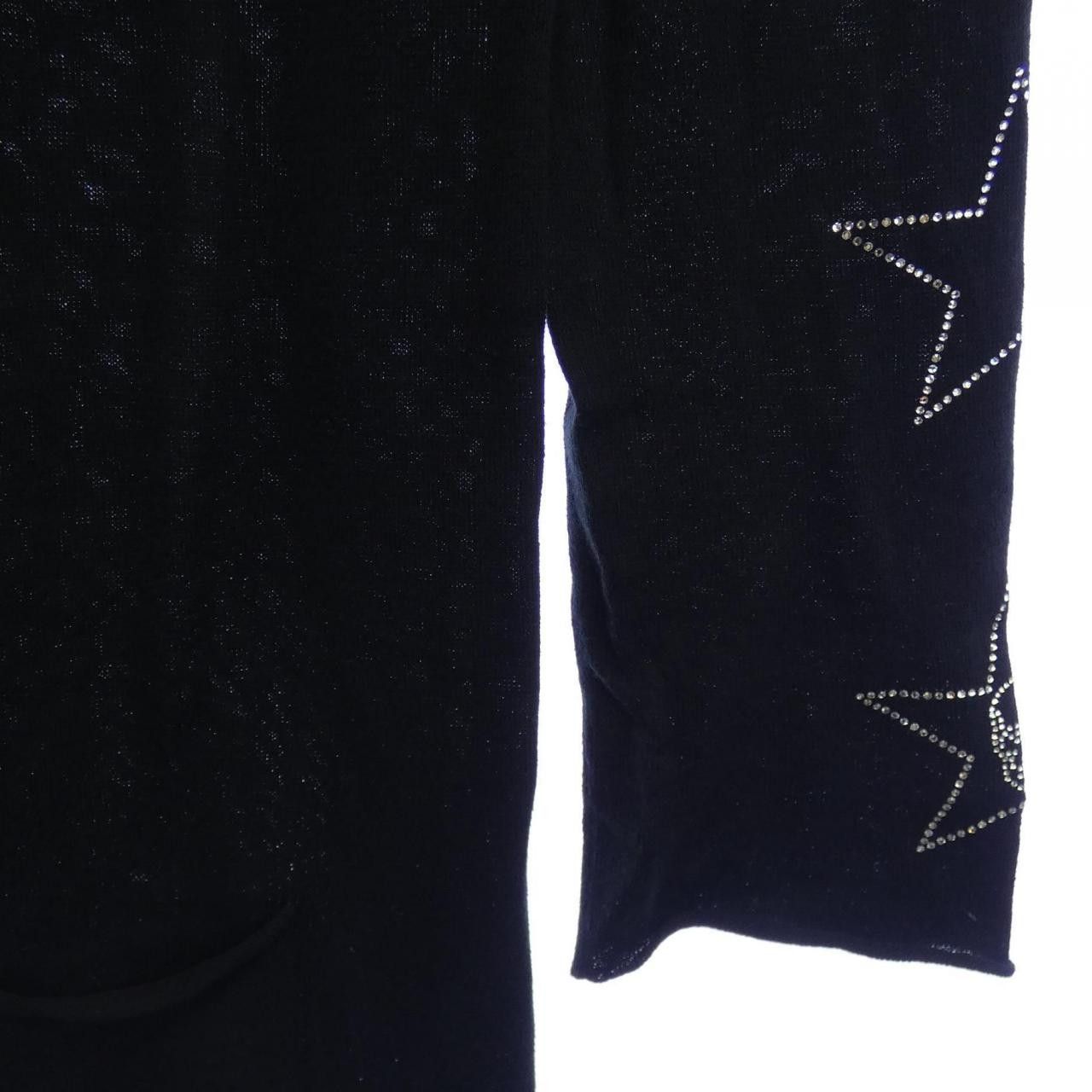 Other Other lucien pellat-finet Cardigan Others Tops DUTY FREE for USA Size ONE SIZE - 6 Thumbnail