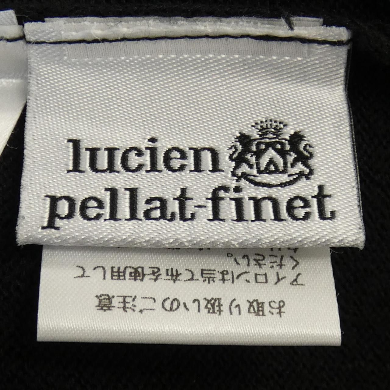 Other Other lucien pellat-finet Cardigan Others Tops DUTY FREE for USA Size ONE SIZE - 4 Thumbnail