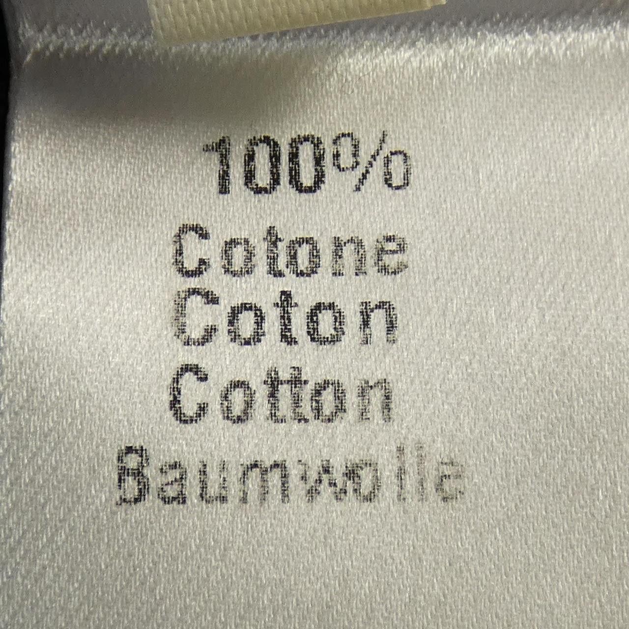 Other Other lucien pellat-finet Cardigan Others Tops DUTY FREE for USA Size ONE SIZE - 3 Thumbnail