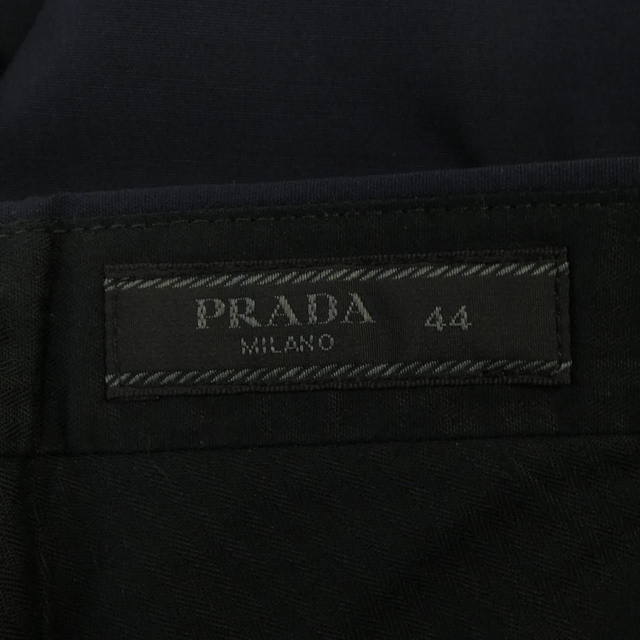 Prada Prada Prada DNA559 S161 11HR Pants Others Pants DNA559 S161 11HR DUTY FREE for USA Size ONE SIZE - 4 Thumbnail