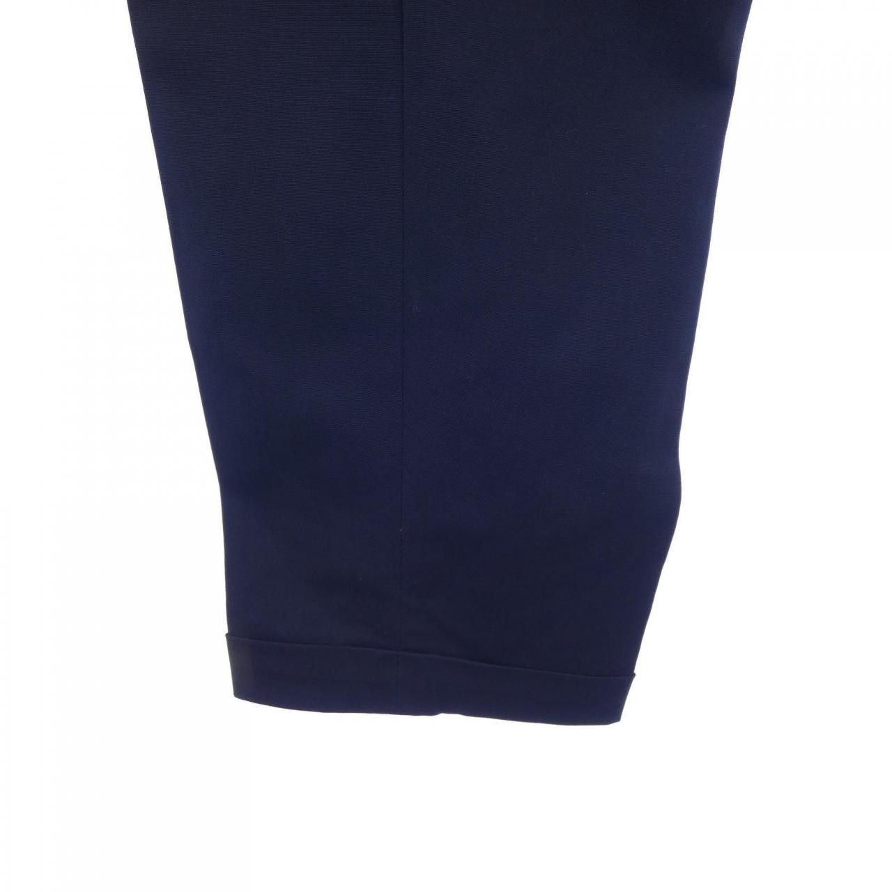 Prada Prada Prada DNA559 S161 11HR Pants Others Pants DNA559 S161 11HR DUTY FREE for USA Size ONE SIZE - 2 Thumbnail