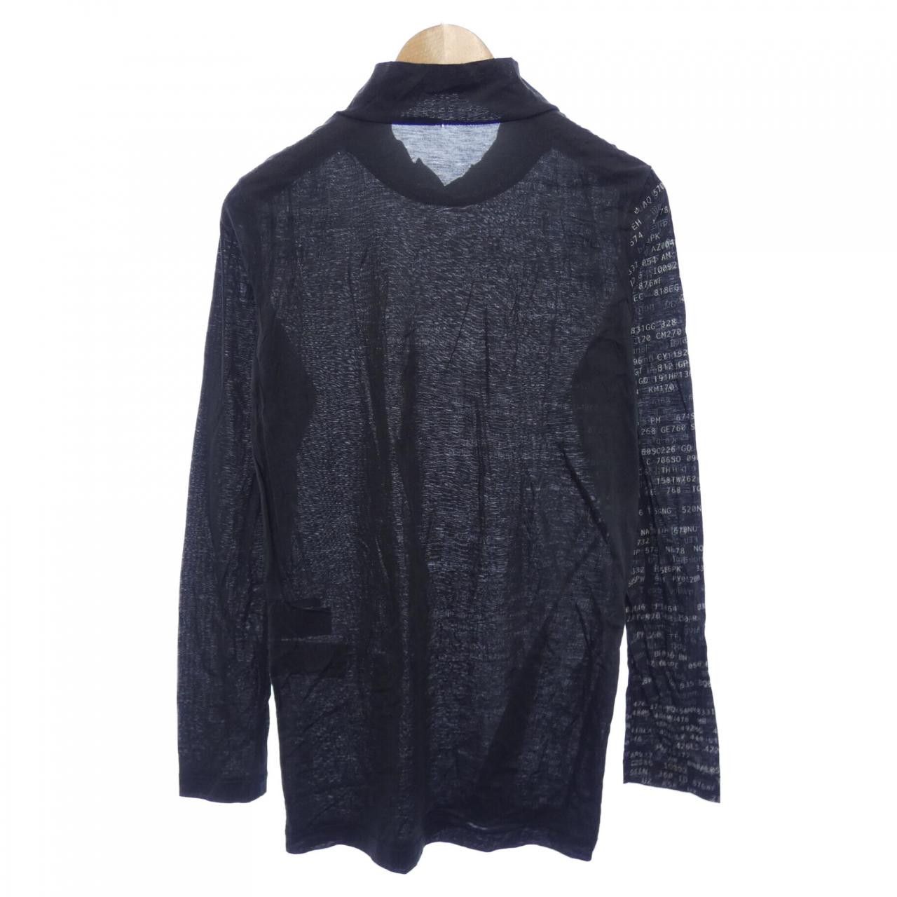 Other Other LIMI feu Top Others Tops LD-T94-047 DUTY FREE for USA Size ONE SIZE - 2 Thumbnail