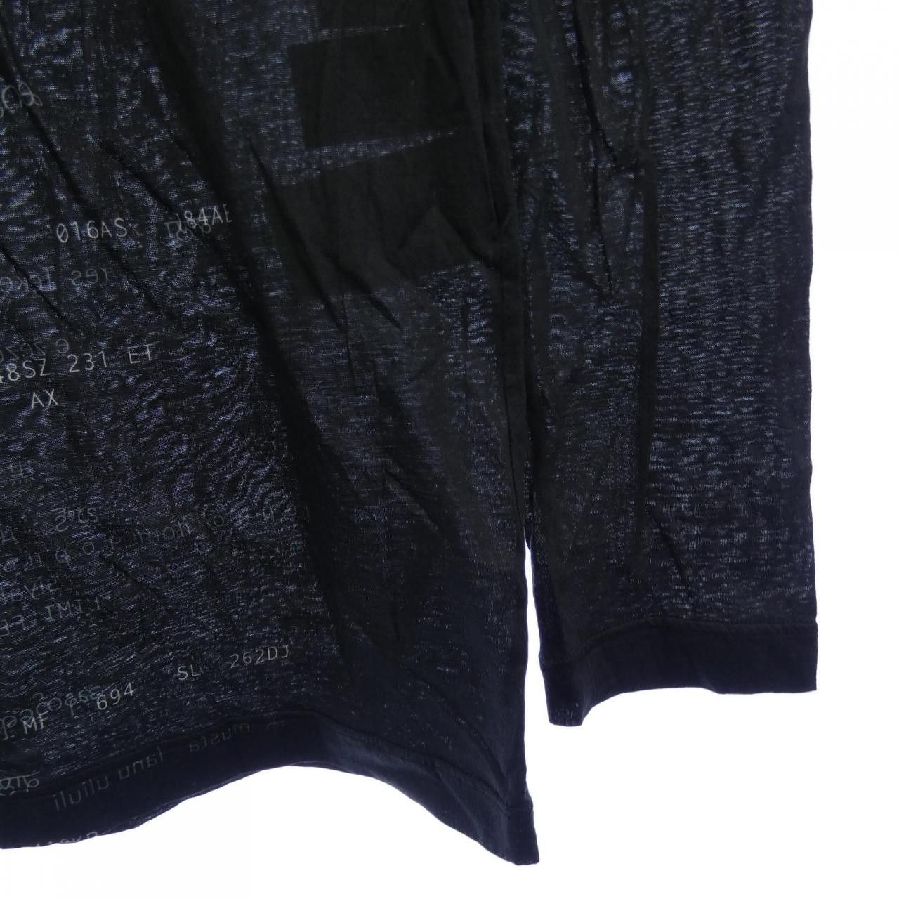 Other Other LIMI feu Top Others Tops LD-T94-047 DUTY FREE for USA Size ONE SIZE - 6 Thumbnail