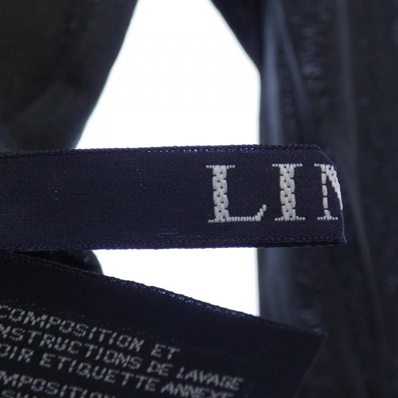 Other Other LIMI feu Top Others Tops LD-T94-047 DUTY FREE for USA Size ONE SIZE - 4 Thumbnail