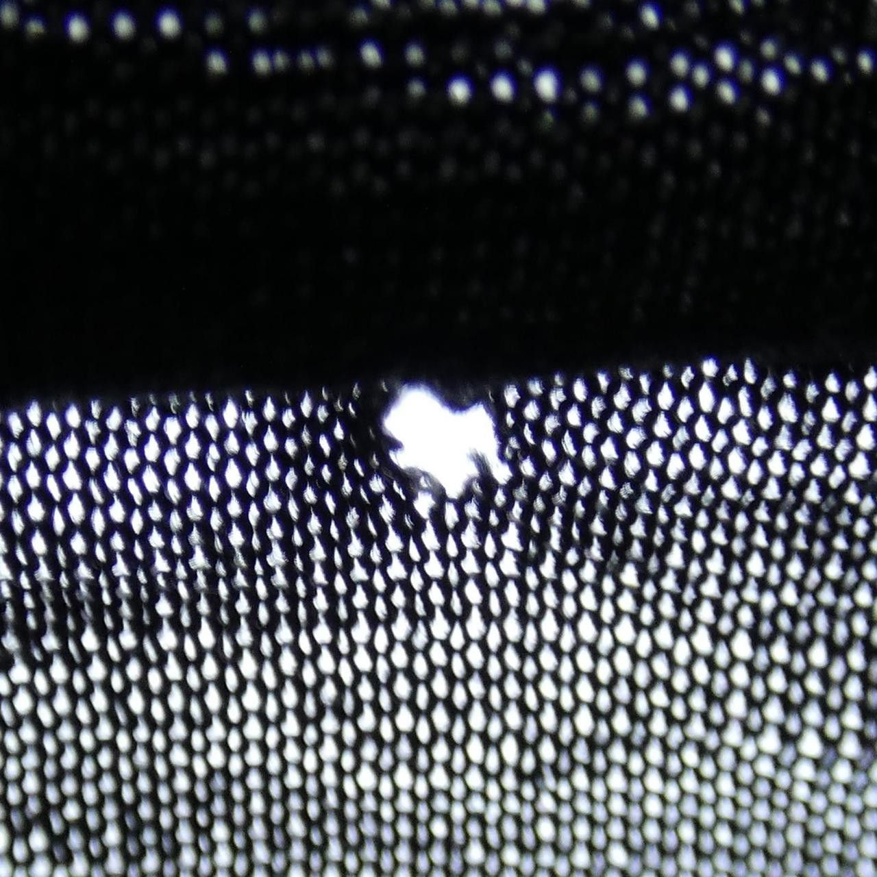 Other Other LIMI feu Top Others Tops LD-T94-047 DUTY FREE for USA Size ONE SIZE - 7 Thumbnail