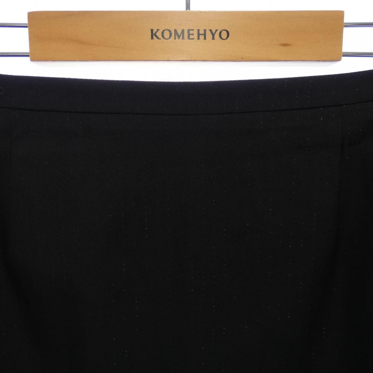 Other Other Leonard Fashion Skirt Others Skirts DUTY FREE for USA Size ONE SIZE - 5 Thumbnail