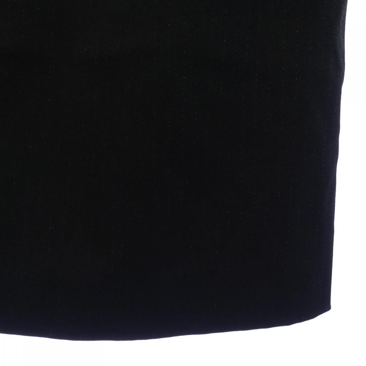 Other Other Leonard Fashion Skirt Others Skirts DUTY FREE for USA Size ONE SIZE - 6 Thumbnail