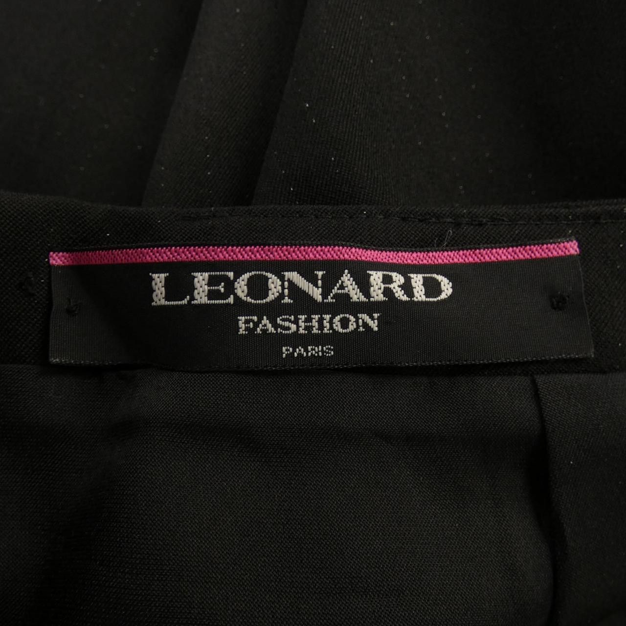 Other Other Leonard Fashion Skirt Others Skirts DUTY FREE for USA Size ONE SIZE - 4 Thumbnail