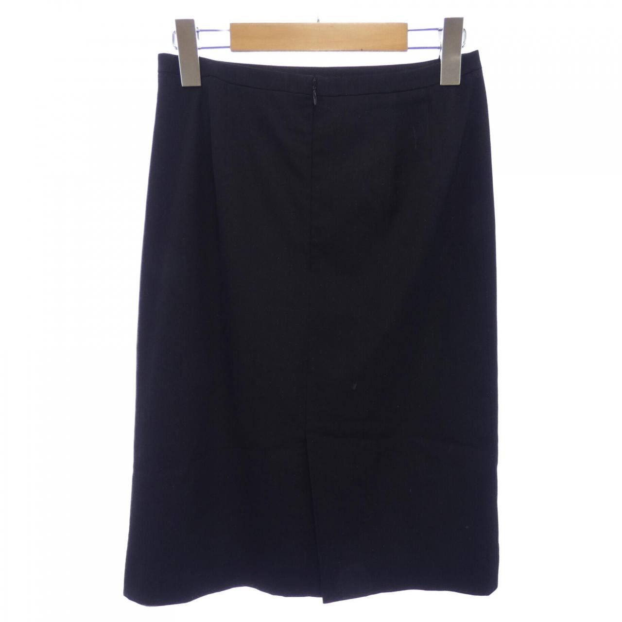Other Other Leonard Fashion Skirt Others Skirts DUTY FREE for USA Size ONE SIZE - 2 Thumbnail