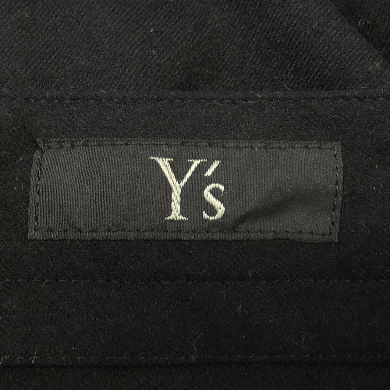 Other Other Y's Pants Others Pants DUTY FREE for USA Size ONE SIZE - 4 Thumbnail