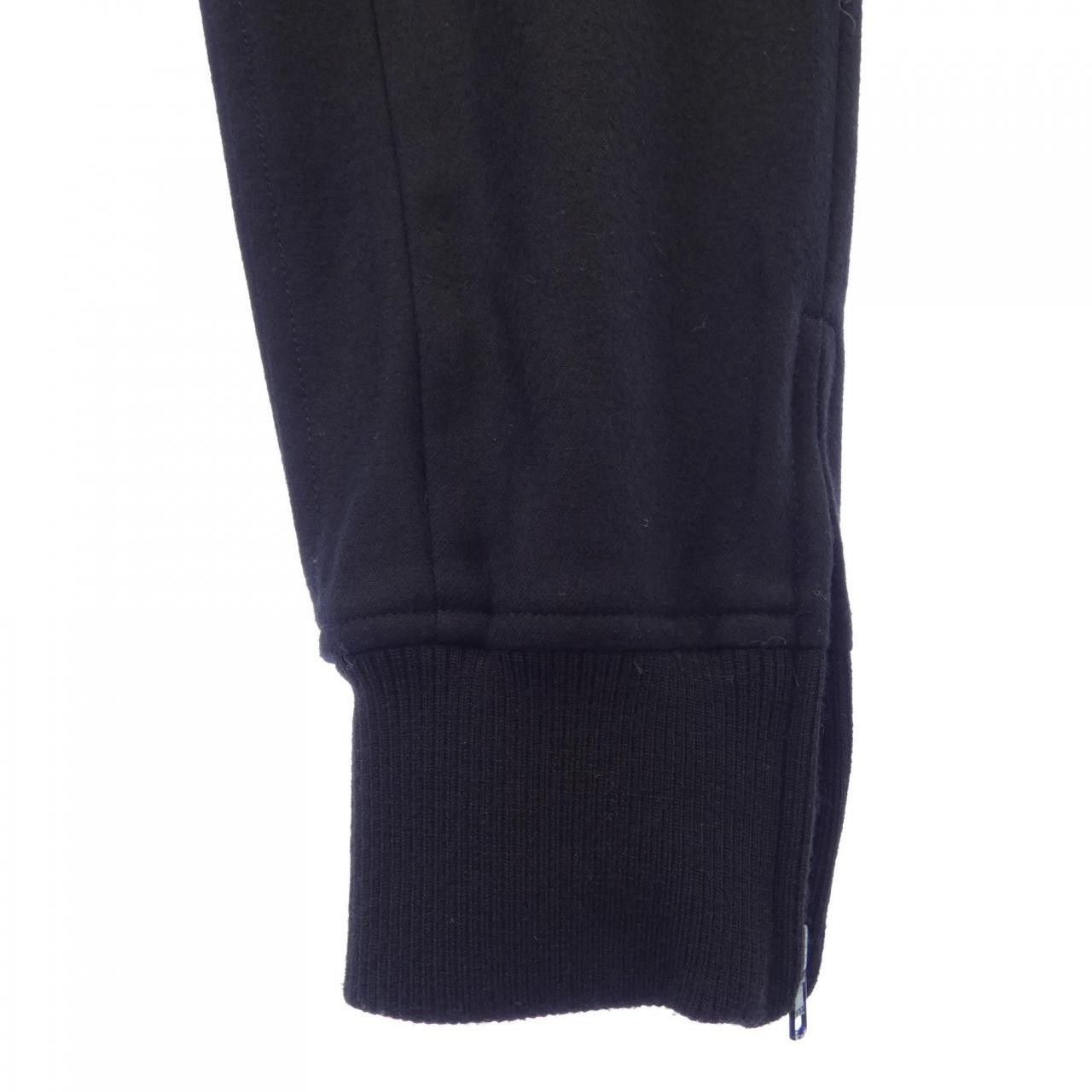 Other Other Y's Pants Others Pants DUTY FREE for USA Size ONE SIZE - 5 Thumbnail
