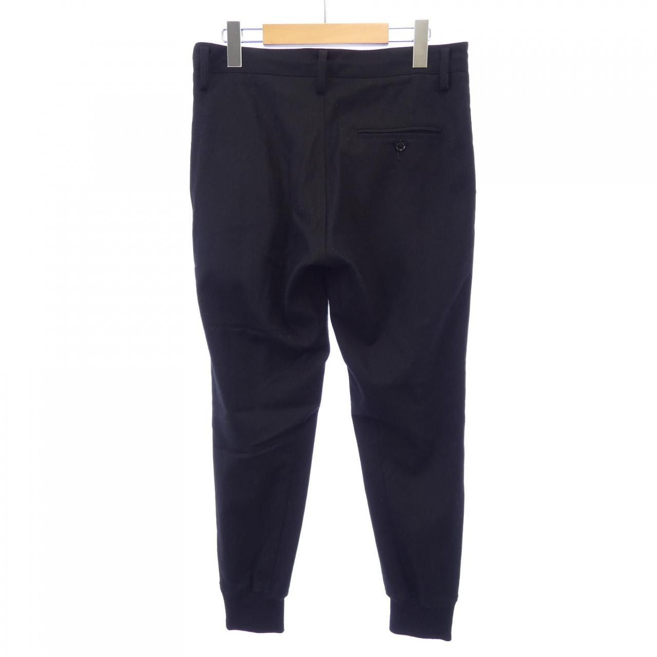 Other Other Y's Pants Others Pants DUTY FREE for USA Size ONE SIZE - 2 Thumbnail