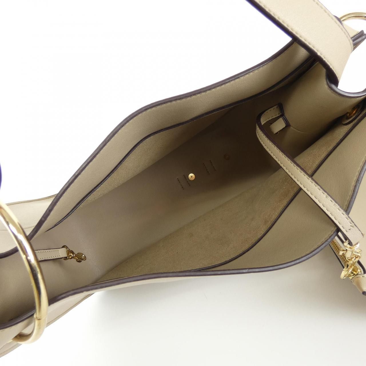 Other Other Samantha Thavasa Bag Others Handbag DUTY FREE for USA Size ONE SIZE - 6 Thumbnail