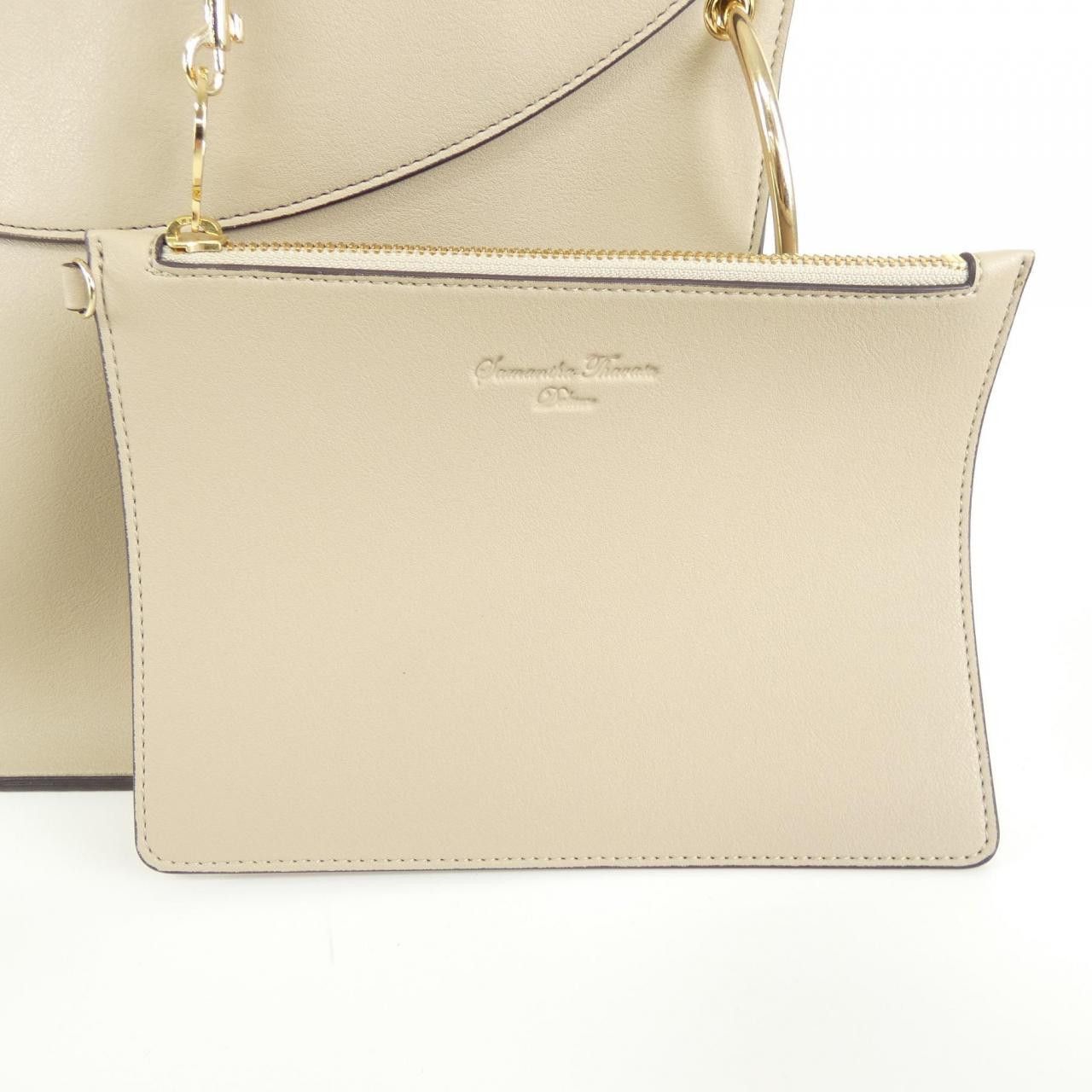 Other Other Samantha Thavasa Bag Others Handbag DUTY FREE for USA Size ONE SIZE - 5 Thumbnail