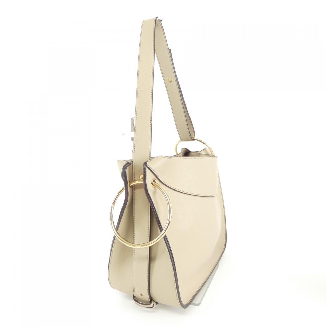Other Other Samantha Thavasa Bag Others Handbag DUTY FREE for USA Size ONE SIZE - 2 Thumbnail