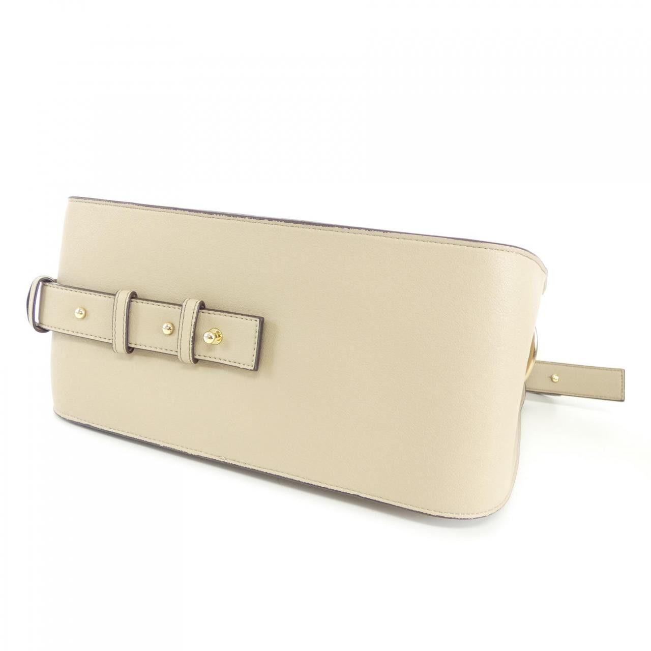 Other Other Samantha Thavasa Bag Others Handbag DUTY FREE for USA Size ONE SIZE - 4 Thumbnail