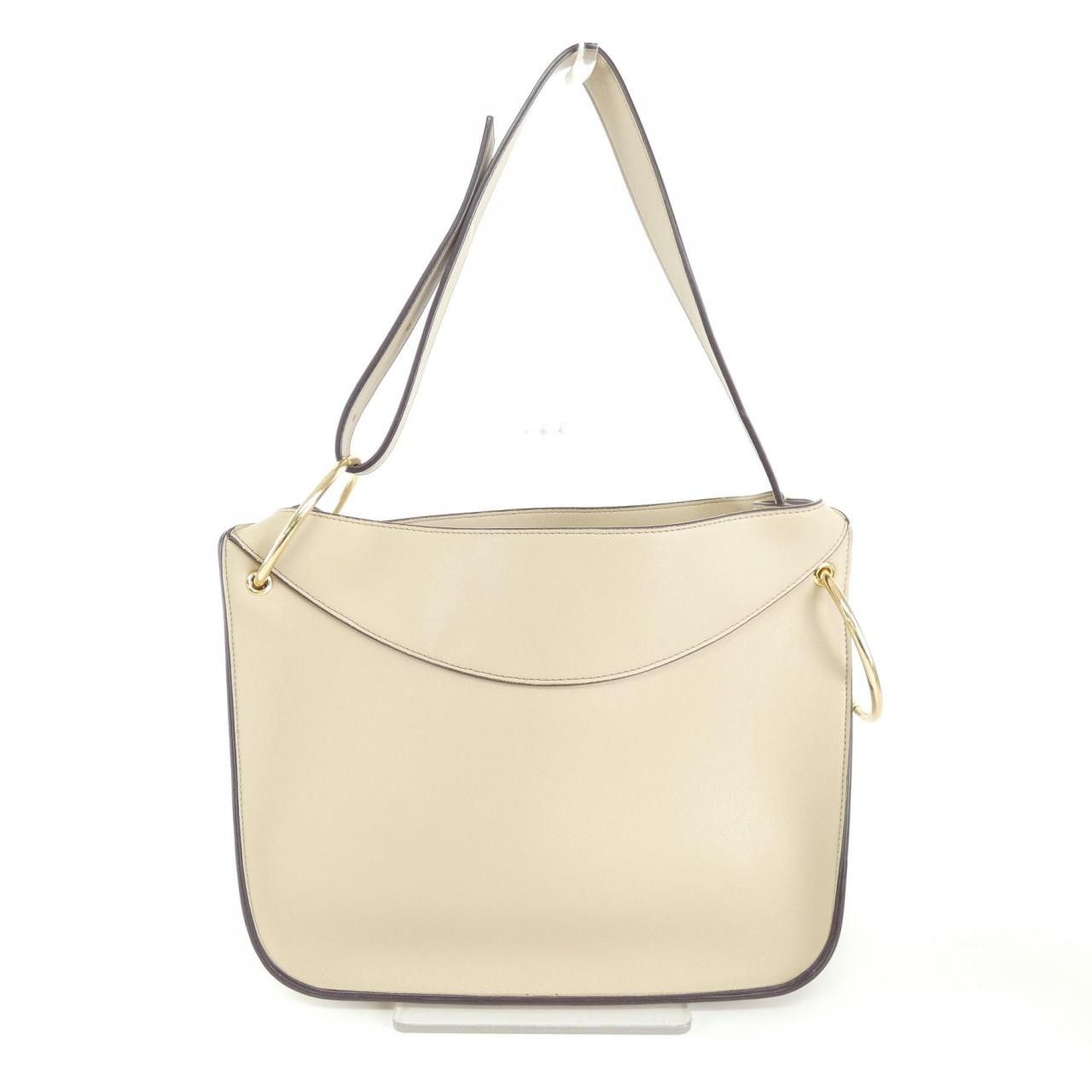 Other Other Samantha Thavasa Bag Others Handbag DUTY FREE for USA Size ONE SIZE - 3 Thumbnail