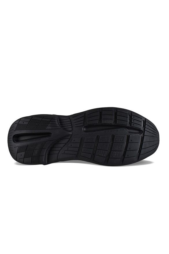 Balmain Sneakers Run row Size US 10 / EU 43 - 4 Thumbnail