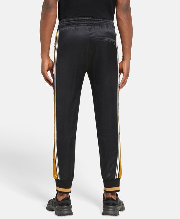 Dolce & Gabbana Casual trousers Size US 44 / EU 60 - 2 Thumbnail
