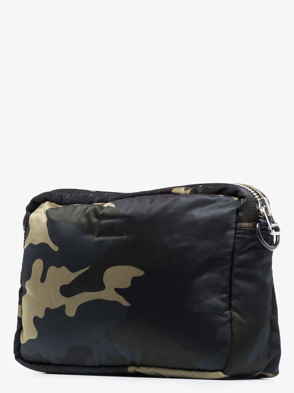 Porter COUNTER SHADE CROSSBODY BAG Size ONE SIZE - 7 Thumbnail