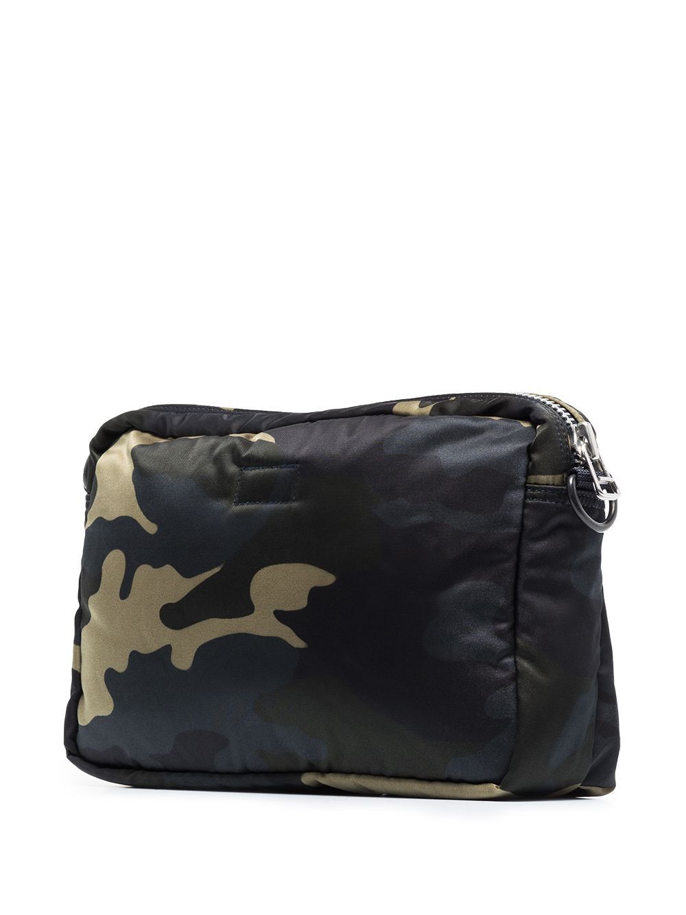 Porter COUNTER SHADE CROSSBODY BAG Size ONE SIZE - 2 Thumbnail