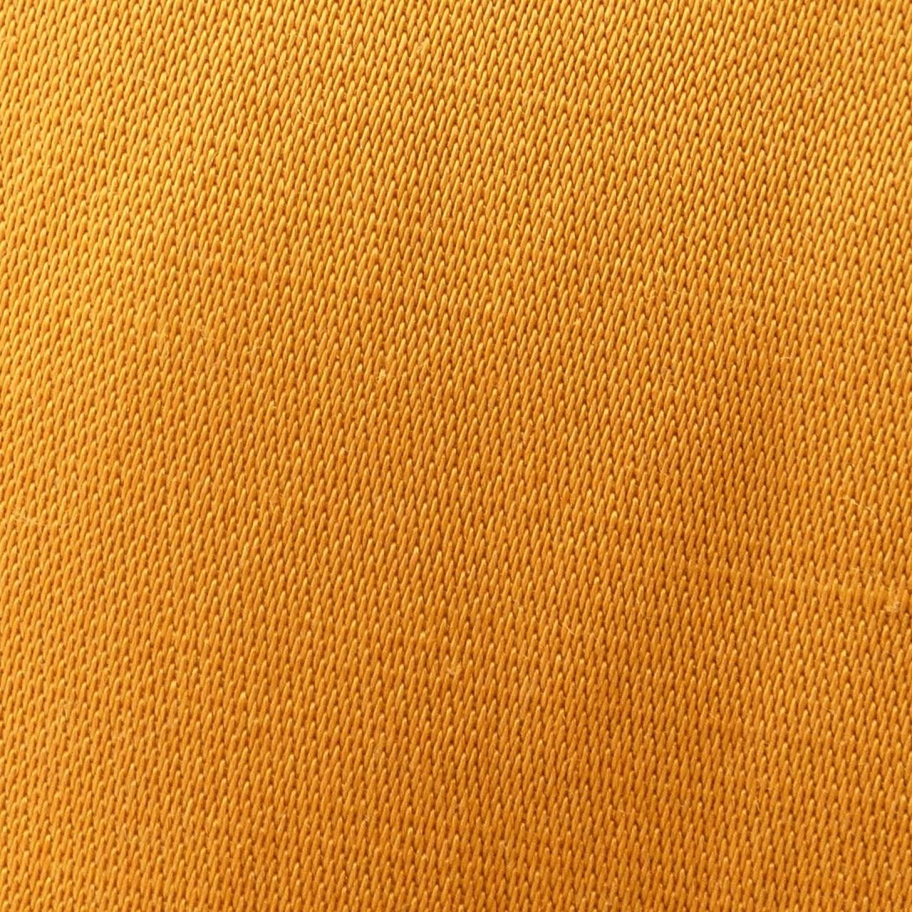 Jil Sander Jil Sander Jil Sander Skirt Others Skirts JSPS350106 DUTY FREE for USA Size ONE SIZE - 7 Thumbnail