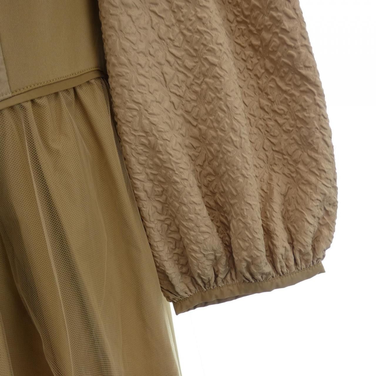Other Other Super Beauty Dress Others Dresses DUTY FREE for USA Size ONE SIZE - 6 Thumbnail