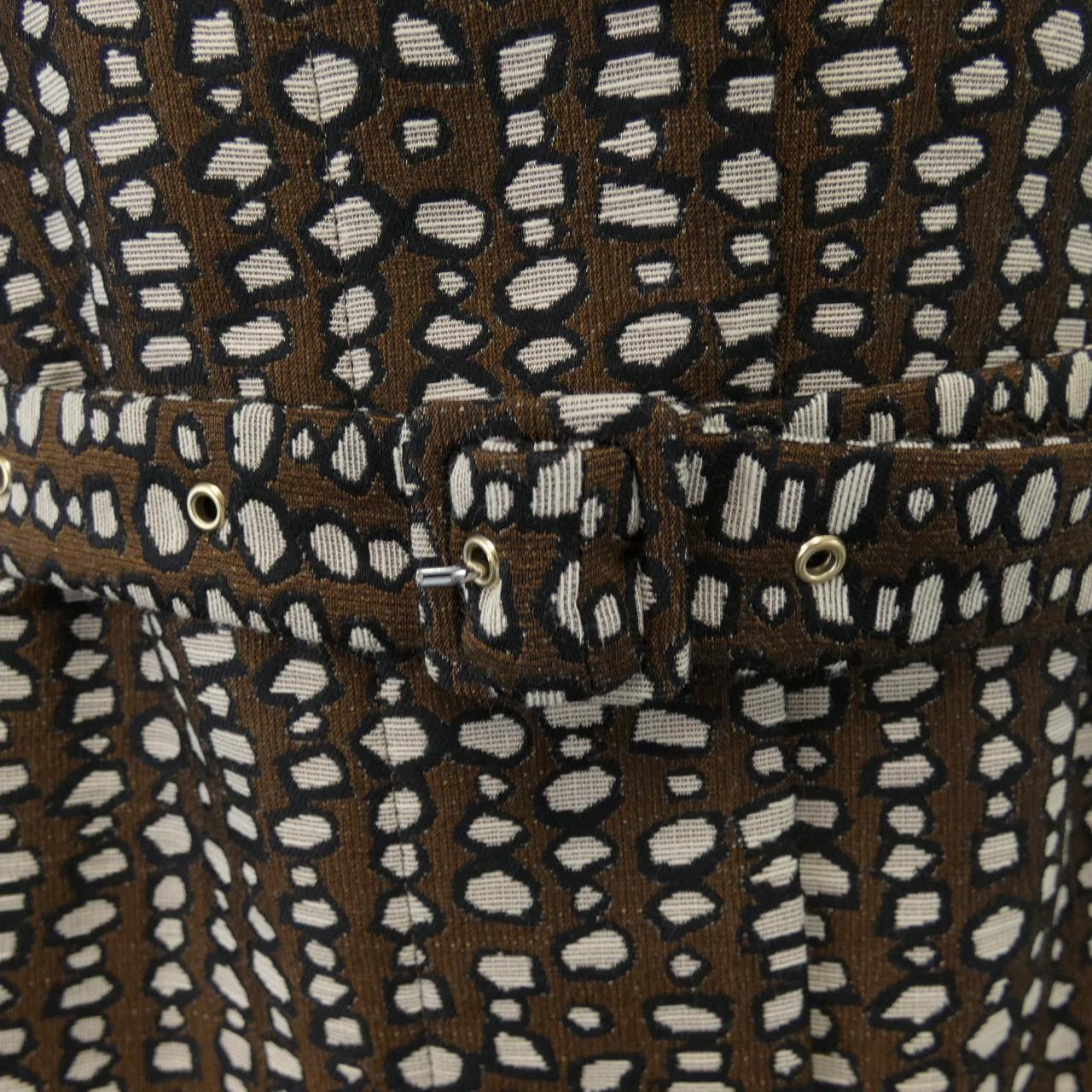 Max Mara MaxMara S Max Mara Coat Others Outerwear 912102 DUTY FREE for USA Size ONE SIZE - 7 Thumbnail