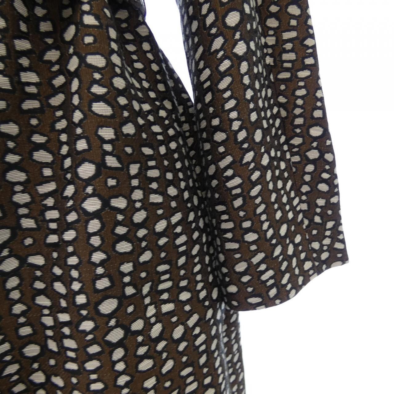 Max Mara MaxMara S Max Mara Coat Others Outerwear 912102 DUTY FREE for USA Size ONE SIZE - 6 Thumbnail