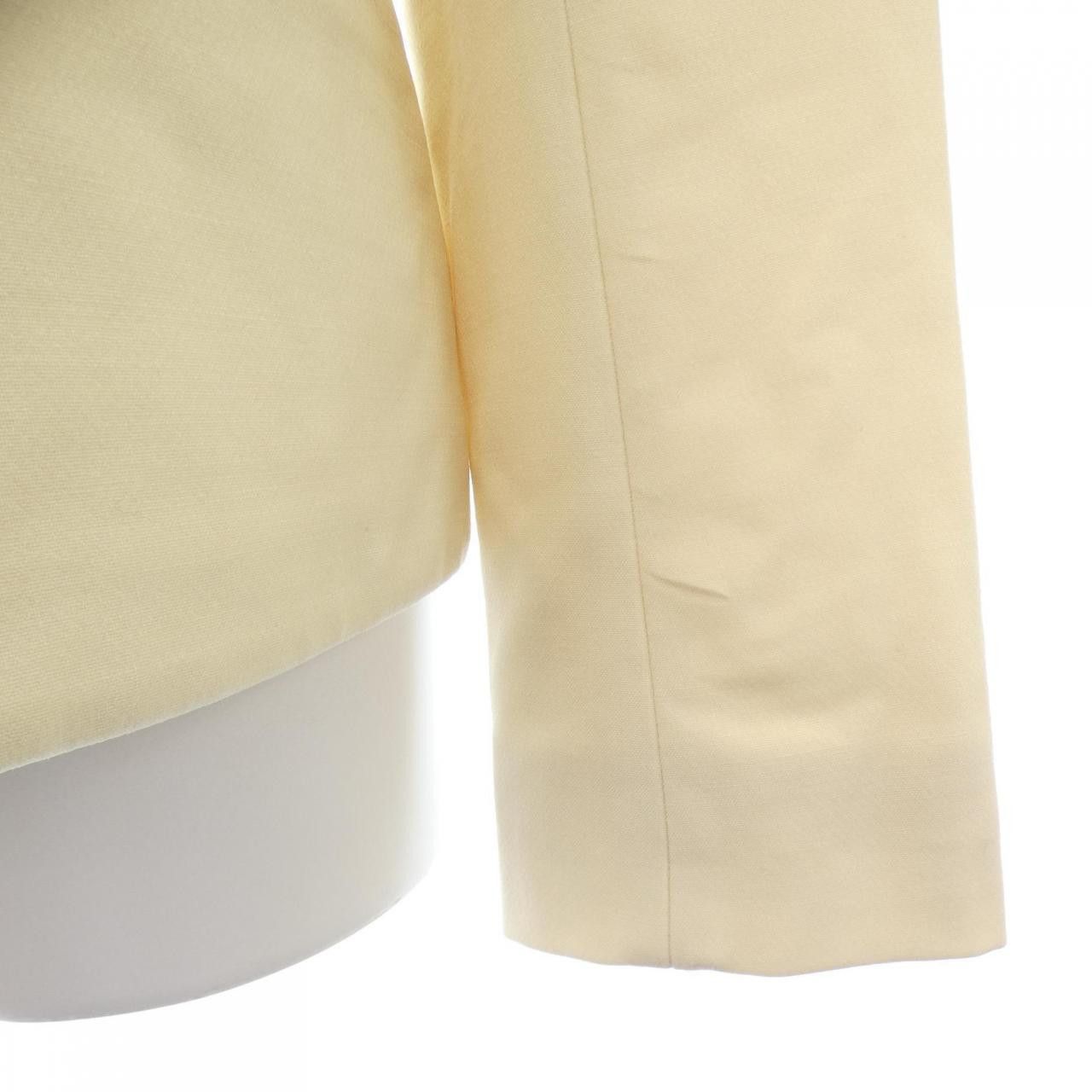 Hermes Hermes Hermes Jacket Others Outerwear DUTY FREE for USA Size ONE SIZE - 6 Thumbnail
