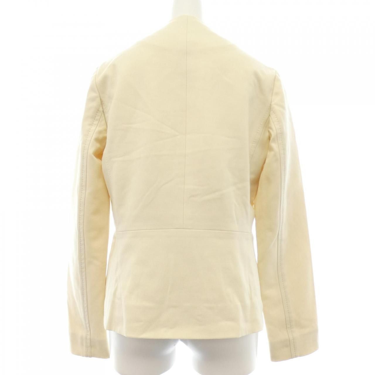 Hermes Hermes Hermes Jacket Others Outerwear DUTY FREE for USA Size ONE SIZE - 2 Thumbnail
