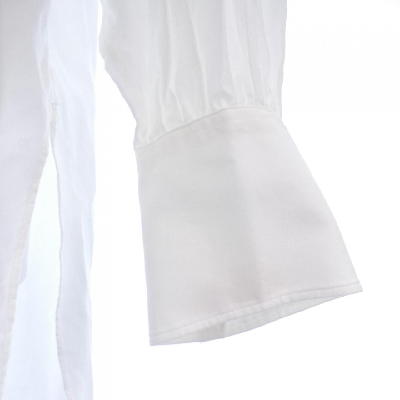 Other Other Macphee Shirt Cotton Tops DUTY FREE for USA Size ONE SIZE - 6 Thumbnail