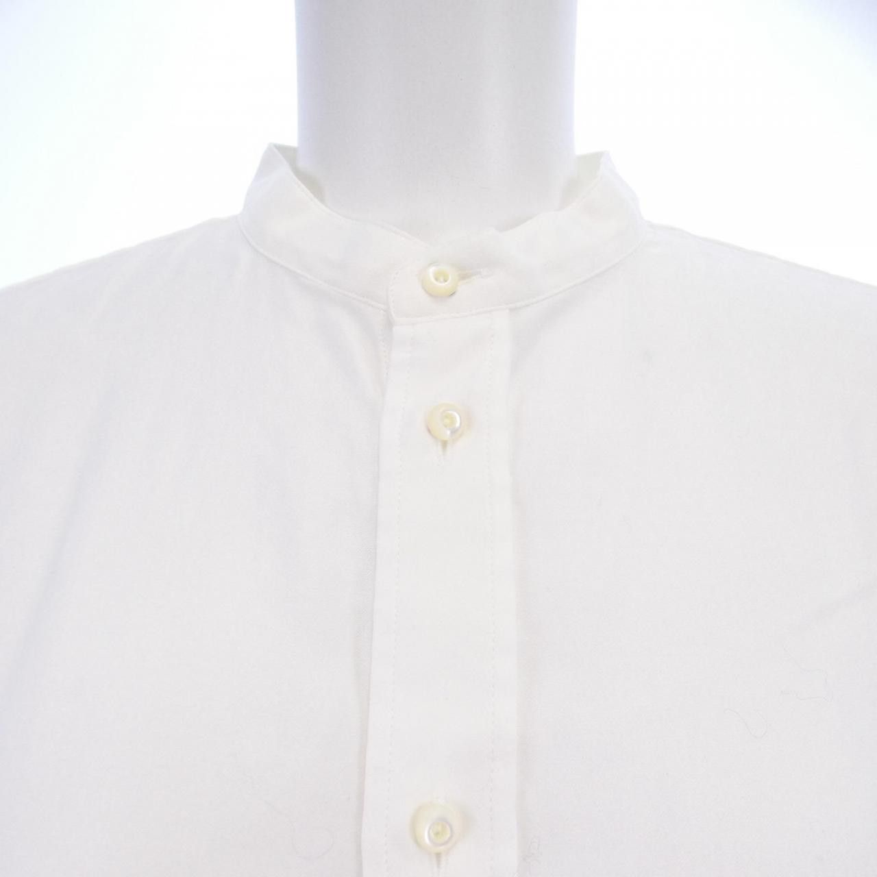 Other Other Macphee Shirt Cotton Tops DUTY FREE for USA Size ONE SIZE - 5 Thumbnail