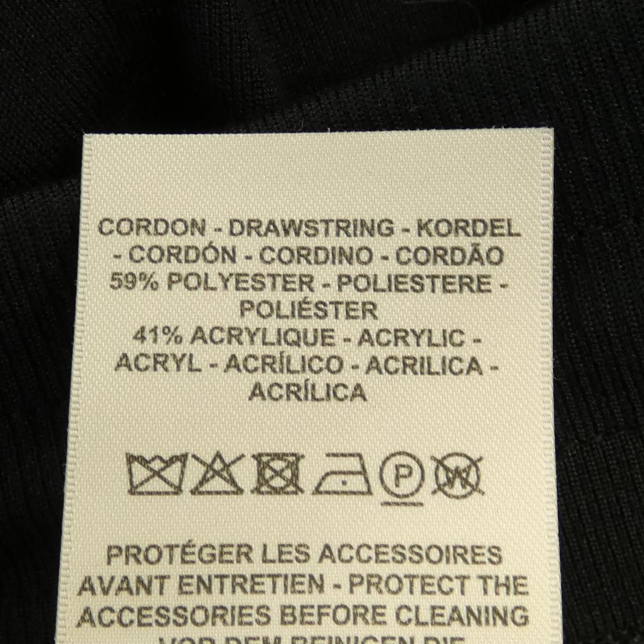 Hermes Hermes Hermes Pants Others Pants DUTY FREE for USA Size ONE SIZE - 4 Thumbnail