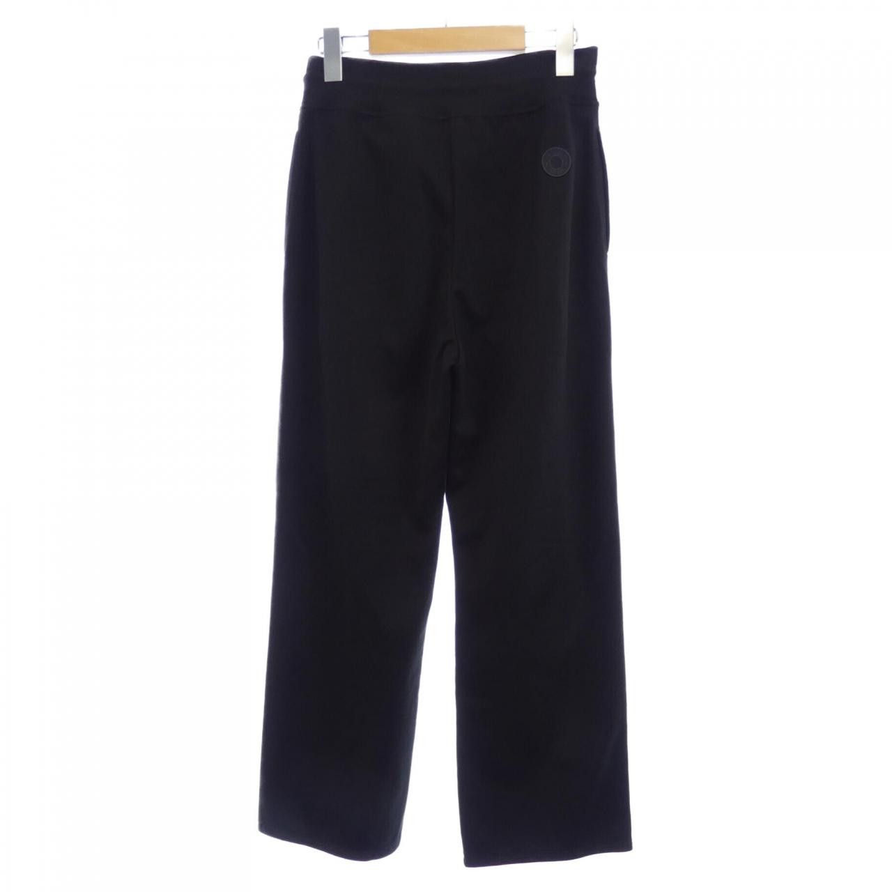 Hermes Hermes Hermes Pants Others Pants DUTY FREE for USA Size ONE SIZE - 2 Thumbnail