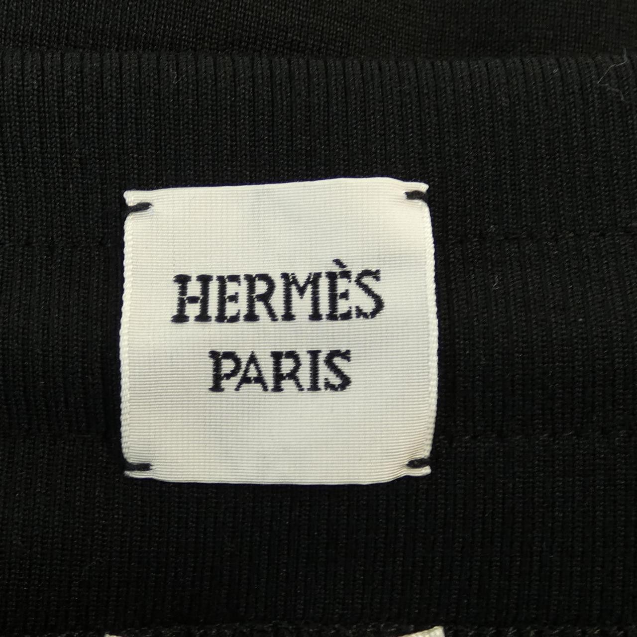 Hermes Hermes Hermes Pants Others Pants DUTY FREE for USA Size ONE SIZE - 5 Thumbnail