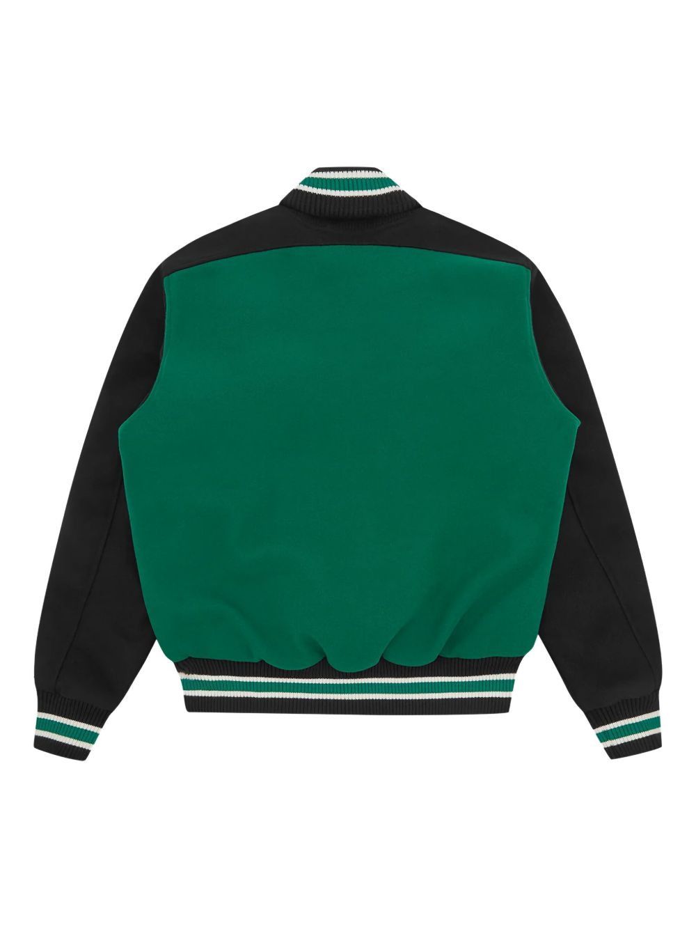 Icecream COLLEGE VARSITY JACKET Size US M / EU 48-50 / 2 - 2 Thumbnail