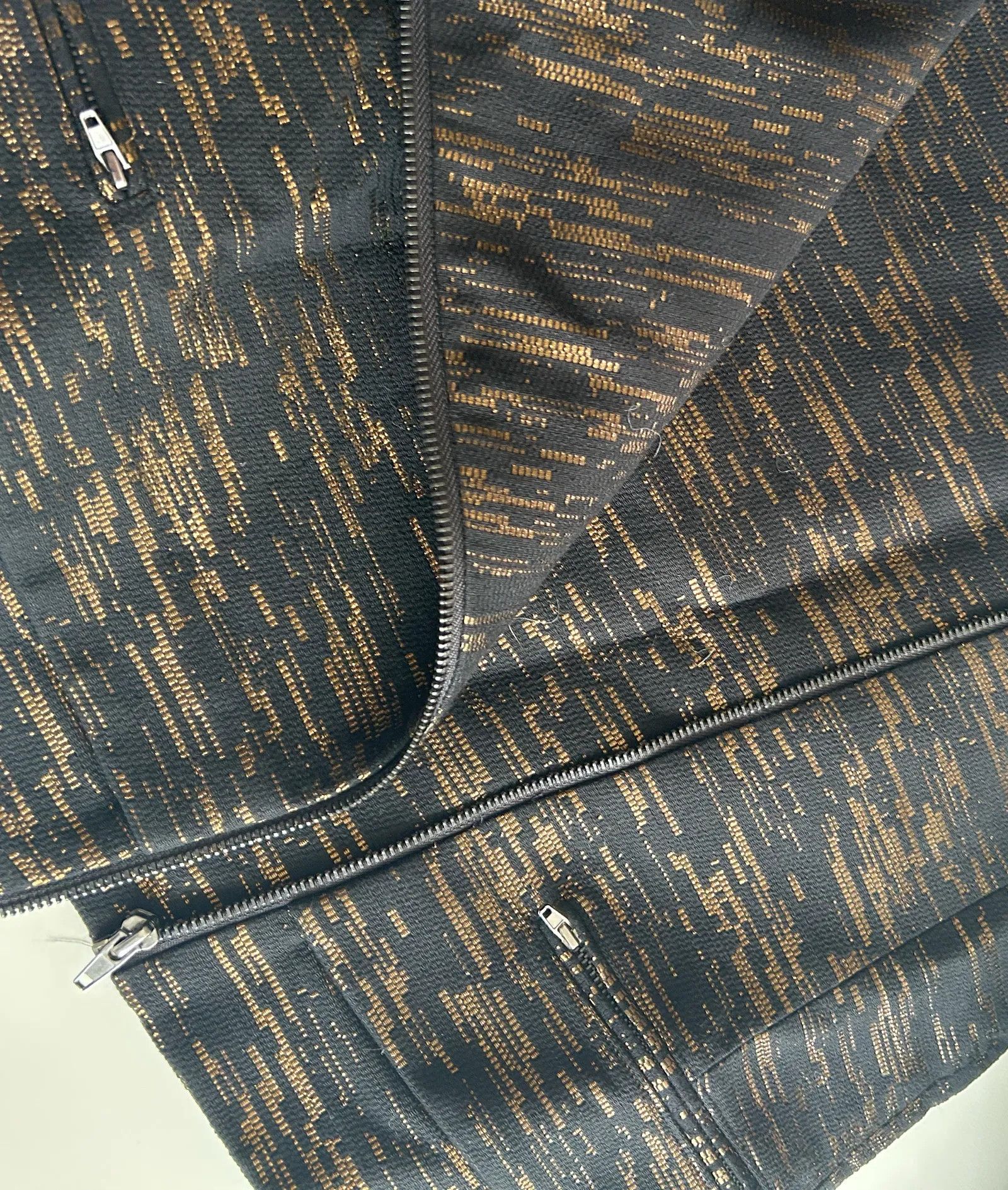Tiger of Sweden Tiger of Sweden Blazer Size M / US 6-8 / IT 42-44 - 5 Thumbnail