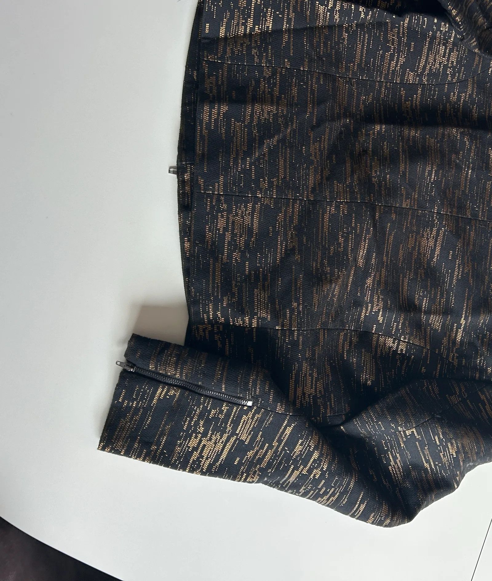 Tiger of Sweden Tiger of Sweden Blazer Size M / US 6-8 / IT 42-44 - 4 Thumbnail