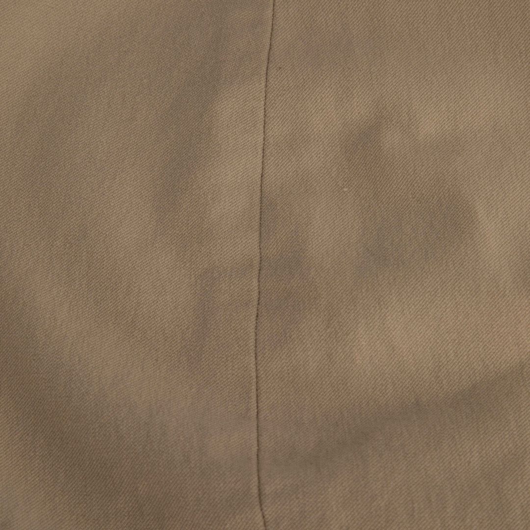 Joseph Beige Mini Fitted Skirt Size 27" / US 4 / IT 40 - 3 Thumbnail