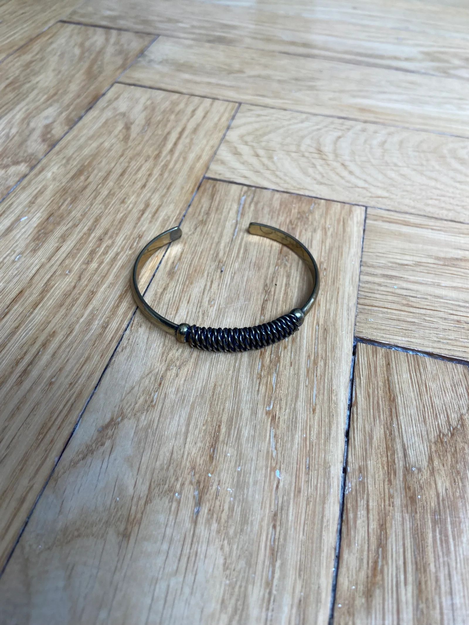American Eagle Outfitters American Eagle Outfitters Bracelet Size ONE SIZE - 2 Thumbnail