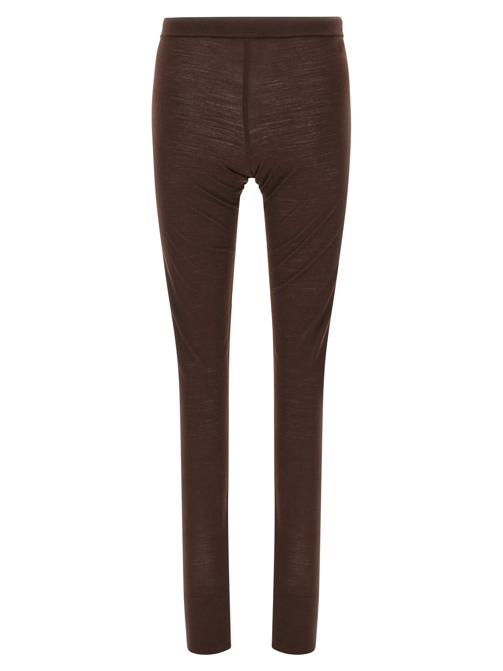 Jil Sander '029' Leggings Size 30" / US 8 / IT 44 - 2 Thumbnail