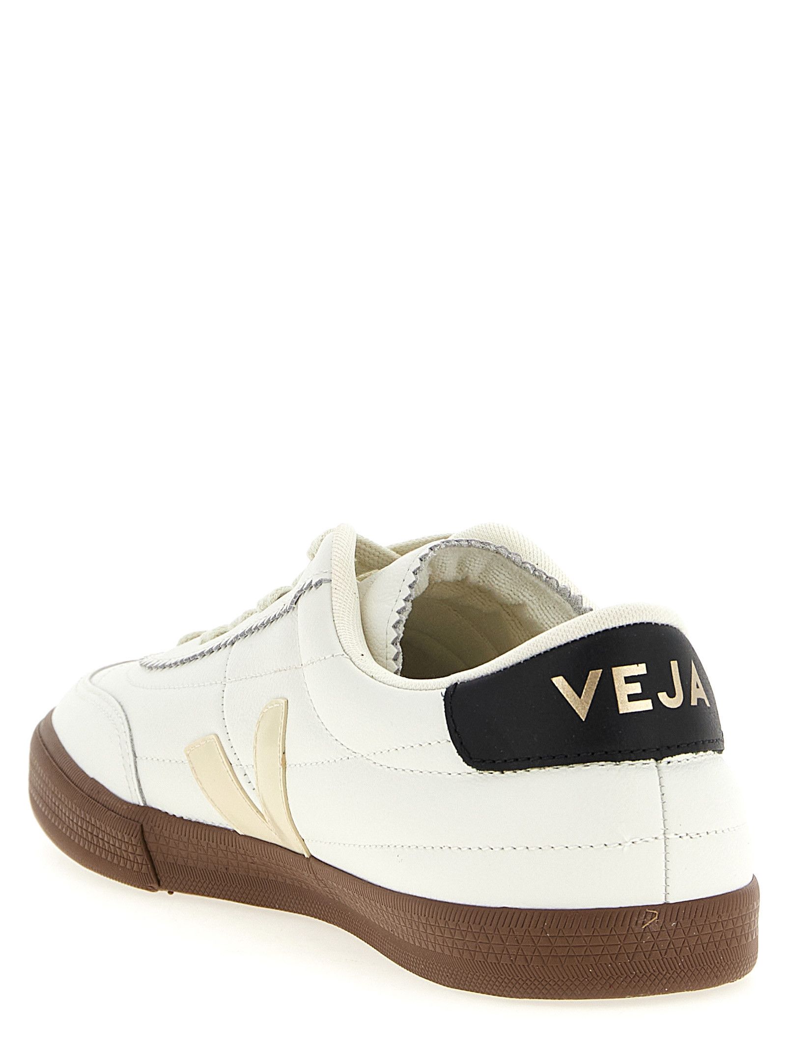 Veja 'Panenka' Sneakers Size US 7 / EU 40 - 3 Thumbnail