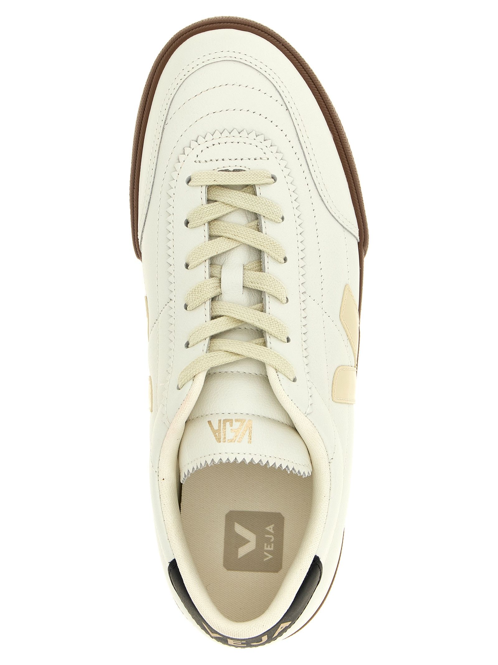 Veja 'Panenka' Sneakers Size US 7 / EU 40 - 4 Thumbnail