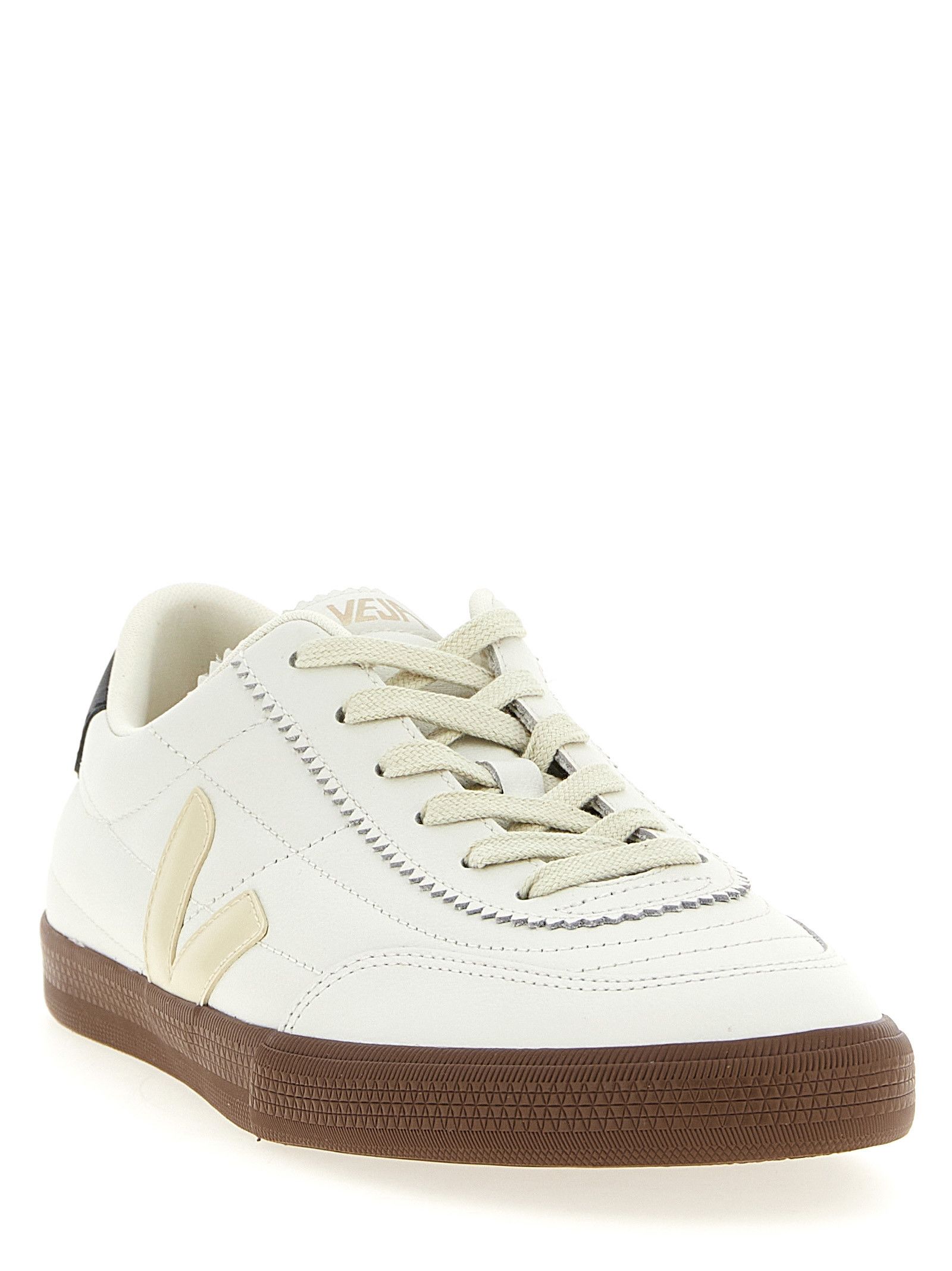 Veja 'Panenka' Sneakers Size US 11 / EU 44 - 2 Thumbnail